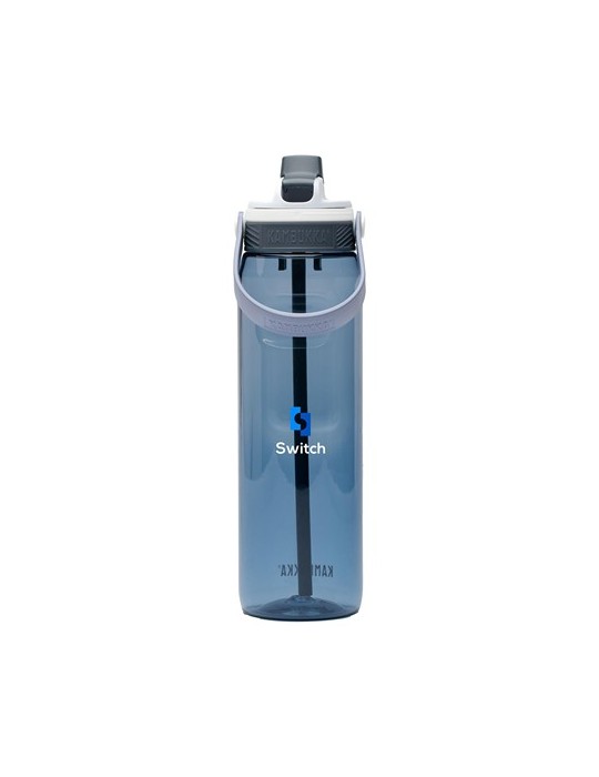 Kambukka® Dupla Hydrated 1 L bouteille