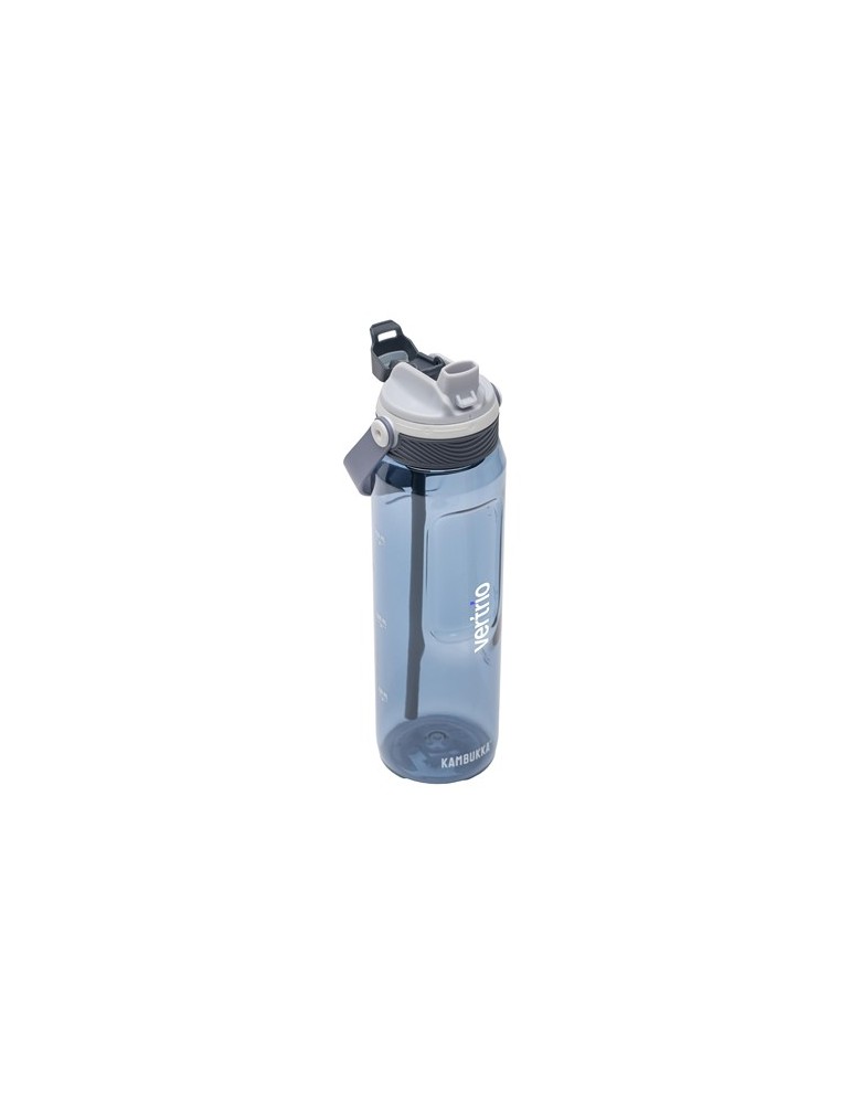 Kambukka® Dupla Hydrated 1 L bouteille