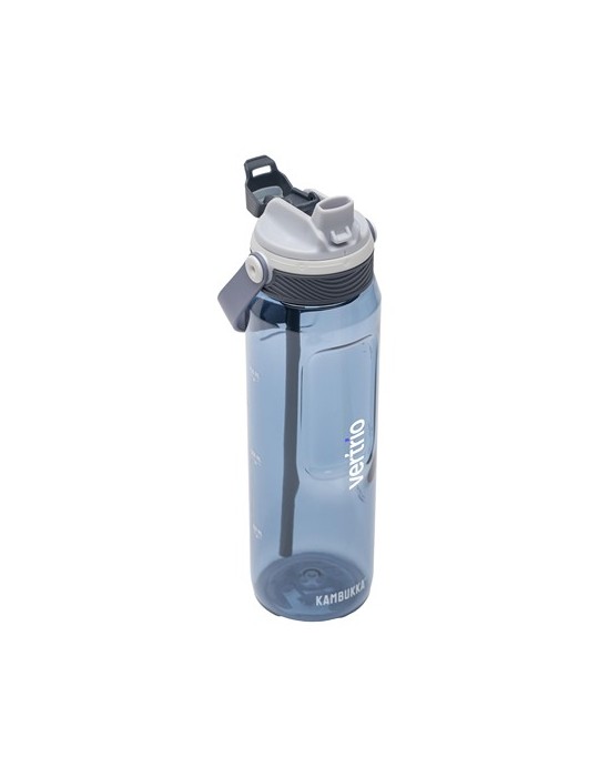 Kambukka® Dupla Hydrated 1 L bouteille