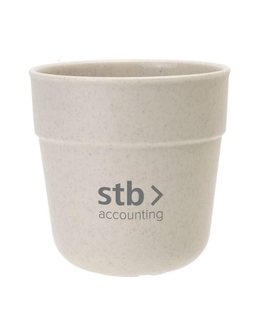 BE O Coffee Mug 220 ml mug à café 2