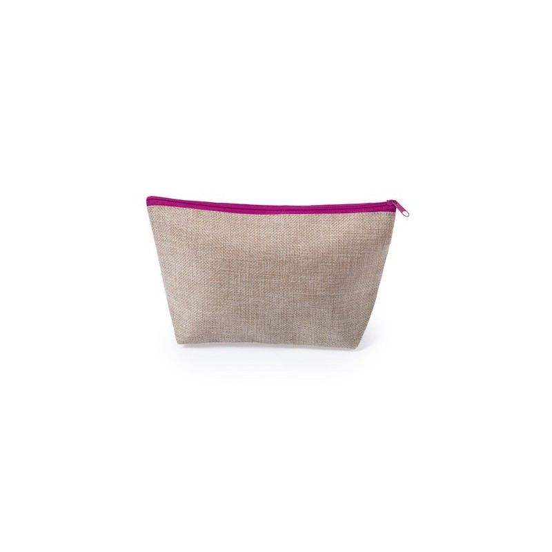Trousse Pratique Élégante Personnalisée pas cher Conakar Matières : polyester Couleurs : bleu cadeau collaborateur premium