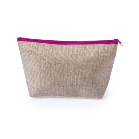 Trousse Pratique Élégante Personnalisée pas cher Conakar Matières : polyester Couleurs : bleu cadeau collaborateur premium