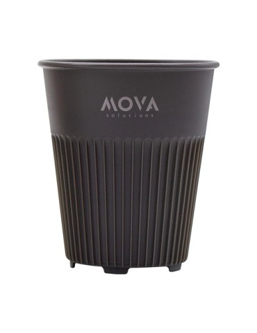 Circular&Co Returnable Cup 340 ml mug