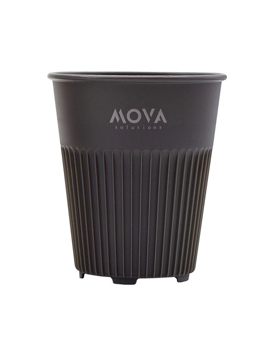 Circular&Co Returnable Cup 340 ml mug