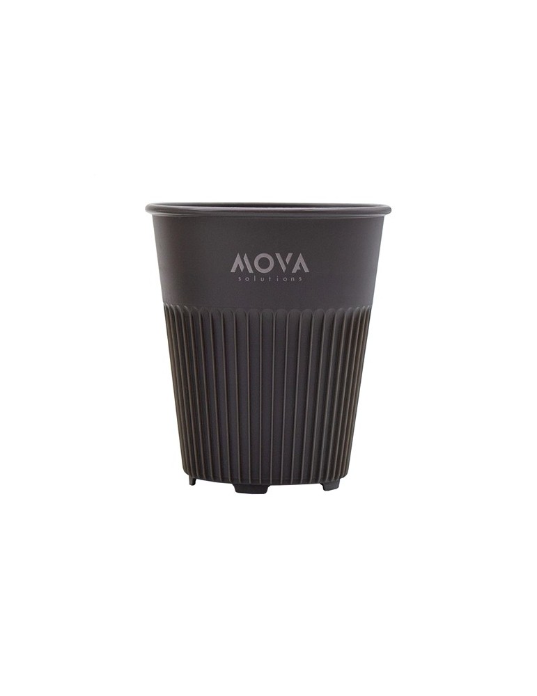 Circular&Co Returnable Cup 340 ml mug