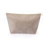 Trousse Pratique Élégante Personnalisée pas cher Conakar Matières : polyester Couleurs : bleu cadeau client original