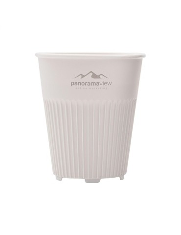 Circular&Co Returnable Cup 227 ml mug