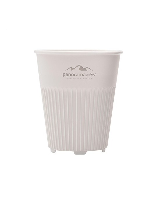 Circular&Co Returnable Cup 227 ml mug