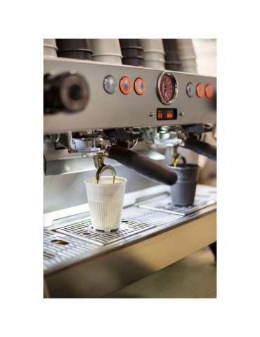 Circular&Co Returnable Cup 227 ml mug 2