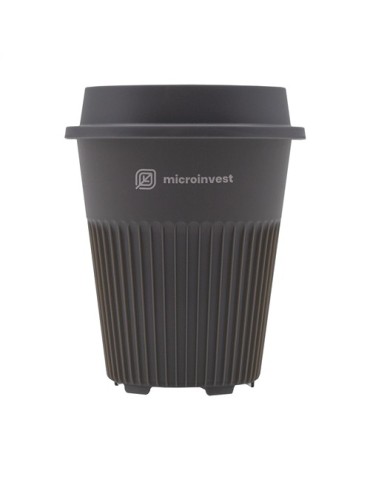 Circular&Co Returnable Cup Lid 340 ml mug
