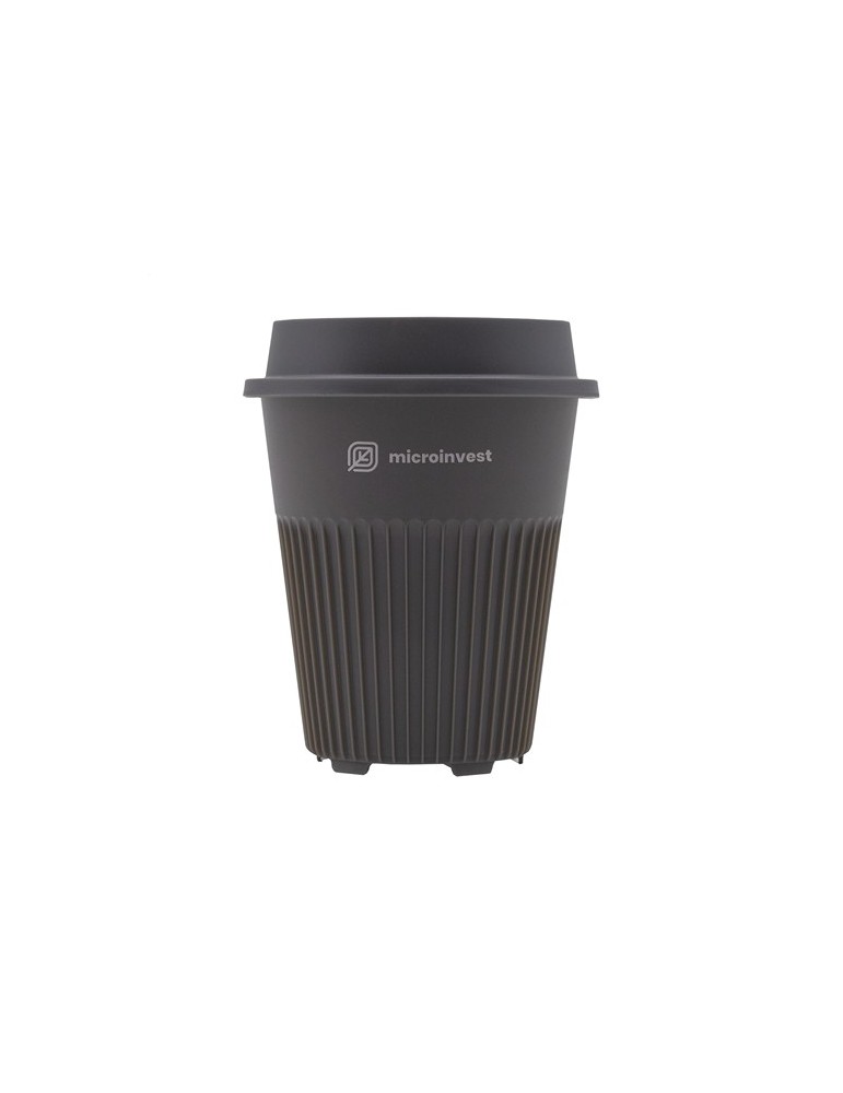 Circular&Co Returnable Cup Lid 340 ml mug