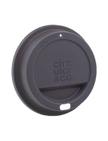 Circular&Co Returnable Cup Lid 340 ml mug 2