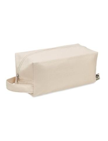 Sac Cosmétique Personnalisable - Goodies