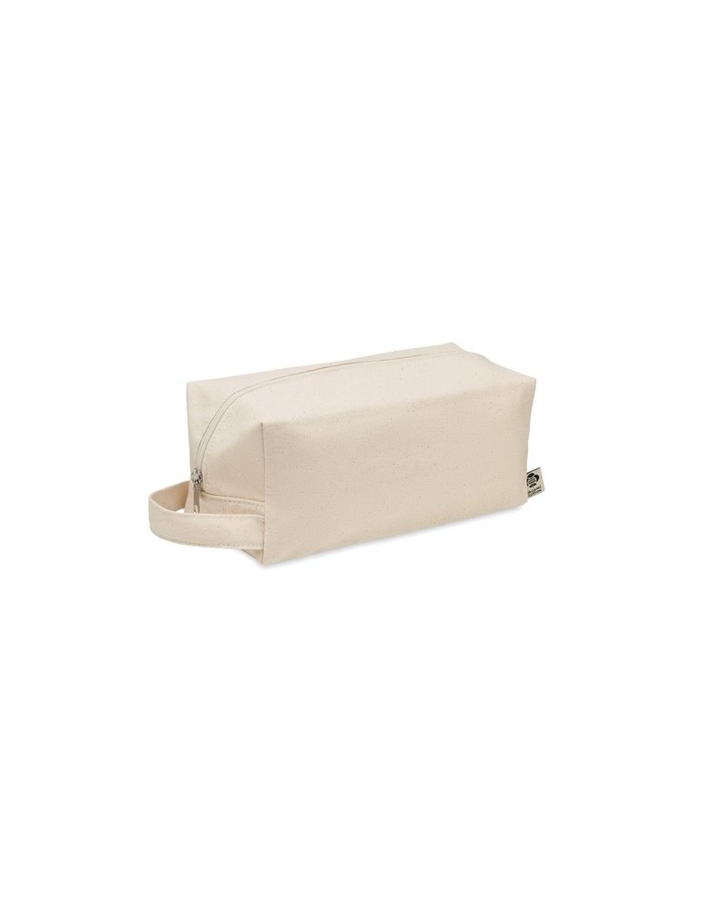 Sac Cosmétique Personnalisable - Goodies
