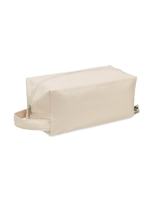 Sac Cosmétique Personnalisable - Goodies