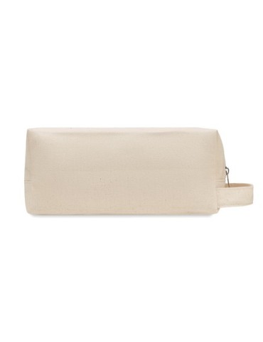 Sac Cosmétique Personnalisable - Goodies 2