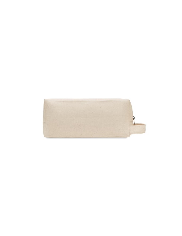 Sac Cosmétique Personnalisable - Goodies