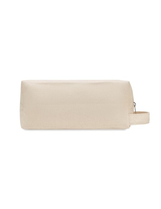 Sac Cosmétique Personnalisable - Goodies