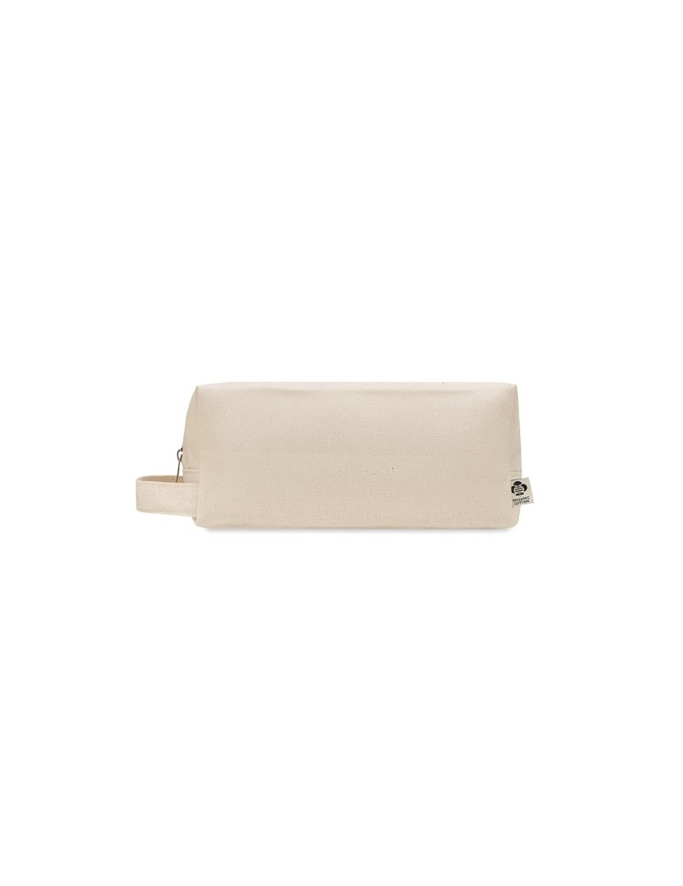 Sac Cosmétique Personnalisable - Goodies