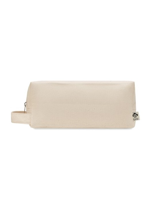 Sac Cosmétique Personnalisable - Goodies