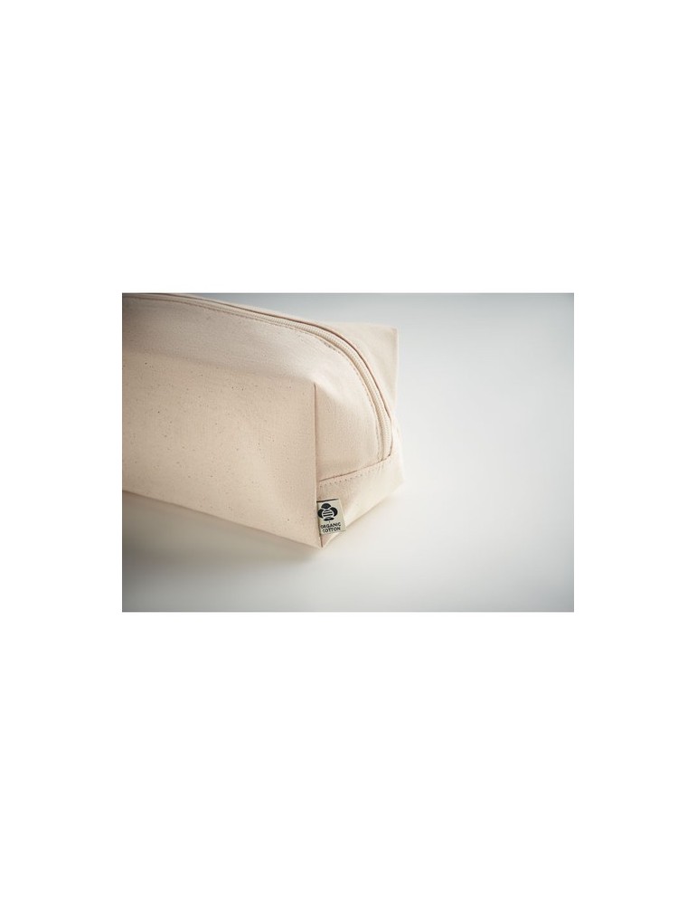 Sac Cosmétique Personnalisable - Goodies