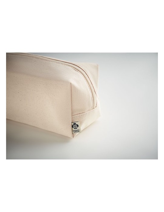 Sac Cosmétique Personnalisable - Goodies