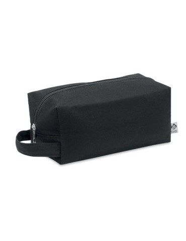 Sac Cosmétique Personnalisable - Goodies 2