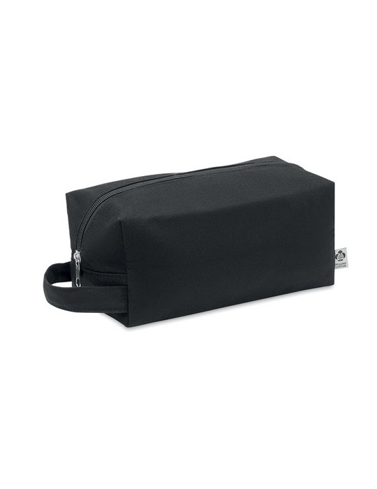 Sac Cosmétique Personnalisable - Goodies