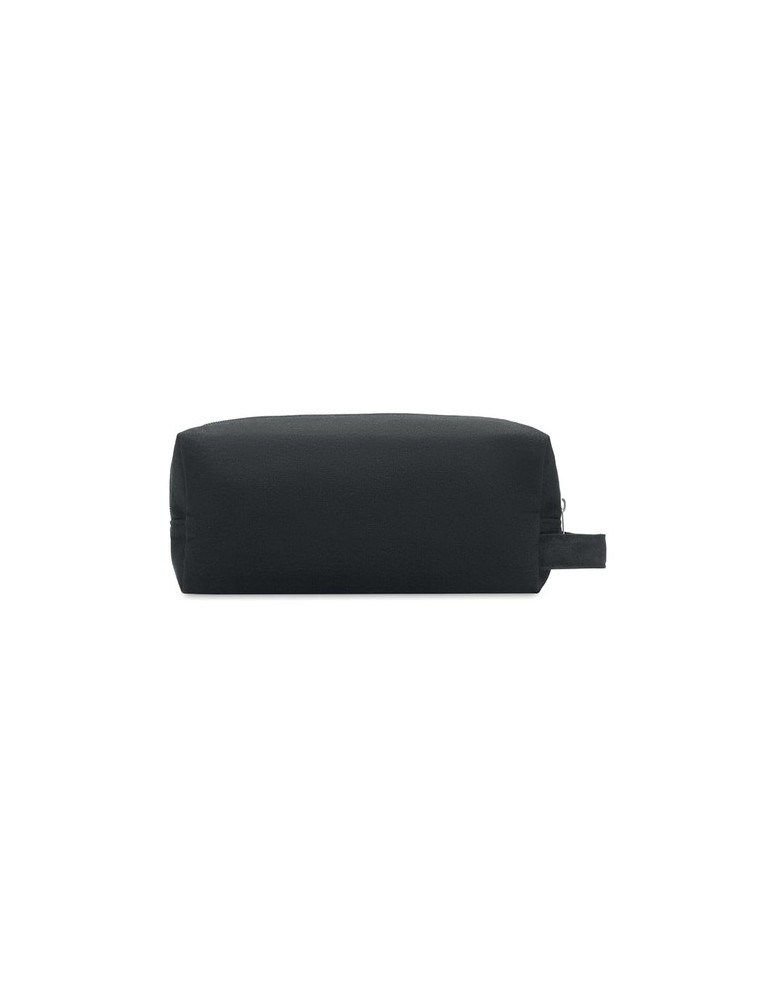 Sac Cosmétique Personnalisable - Goodies
