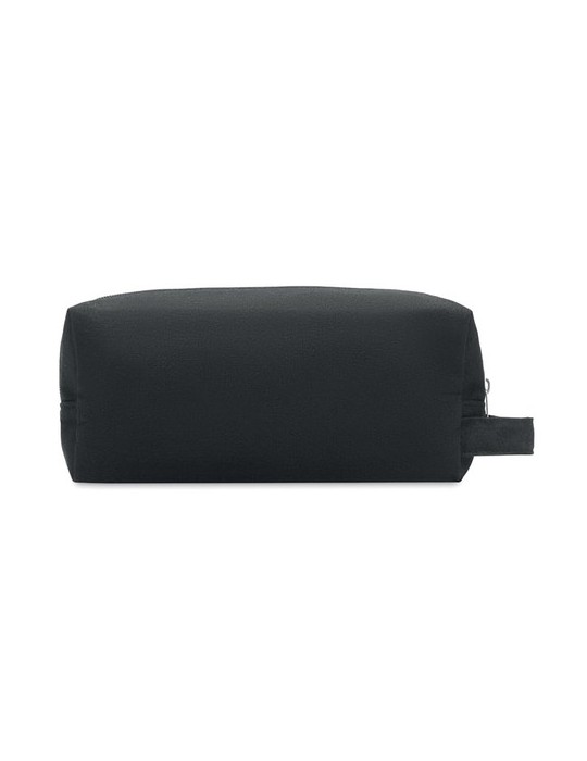 Sac Cosmétique Personnalisable - Goodies
