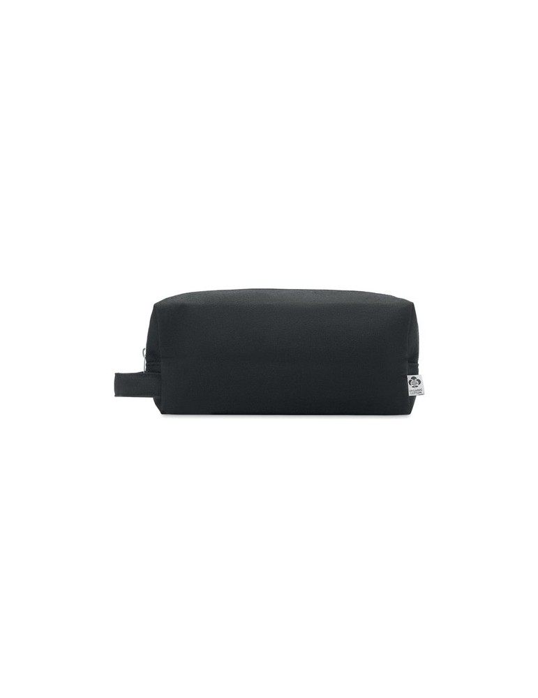 Sac Cosmétique Personnalisable - Goodies