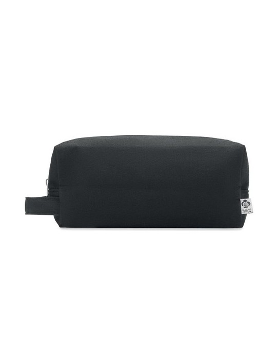 Sac Cosmétique Personnalisable - Goodies