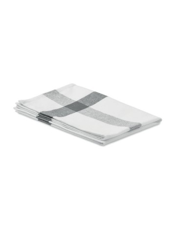Torchon en Tissu Recyclé KITCH | Pratique