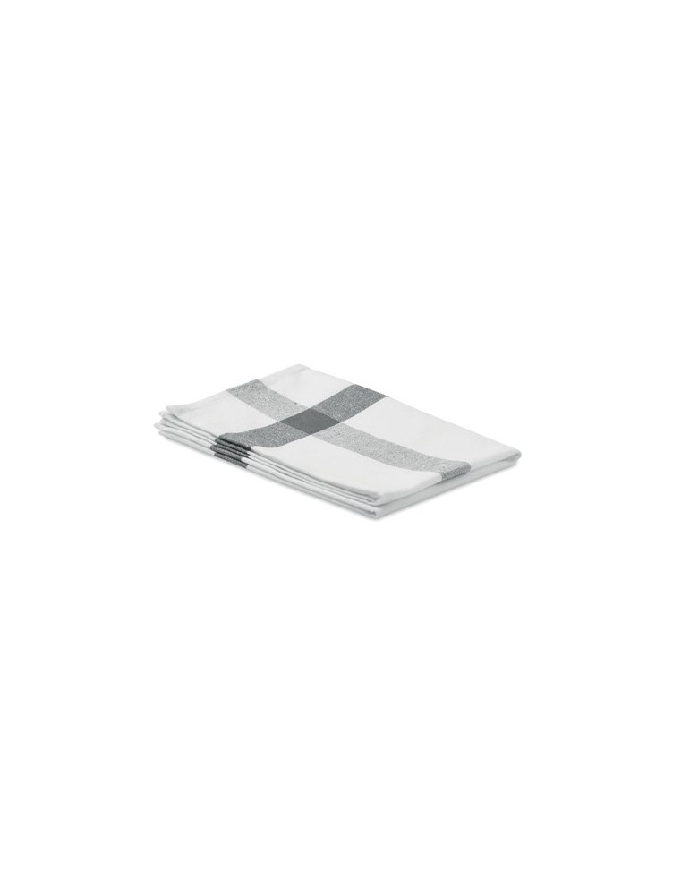 Torchon en Tissu Recyclé KITCH | Pratique