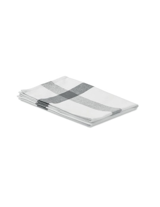 Torchon en Tissu Recyclé KITCH | Pratique