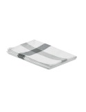 Torchon en Tissu Recyclé KITCH | Pratique