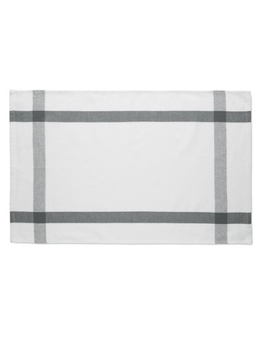 Torchon en Tissu Recyclé KITCH | Pratique 2