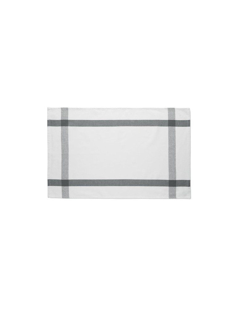Torchon en Tissu Recyclé KITCH | Pratique