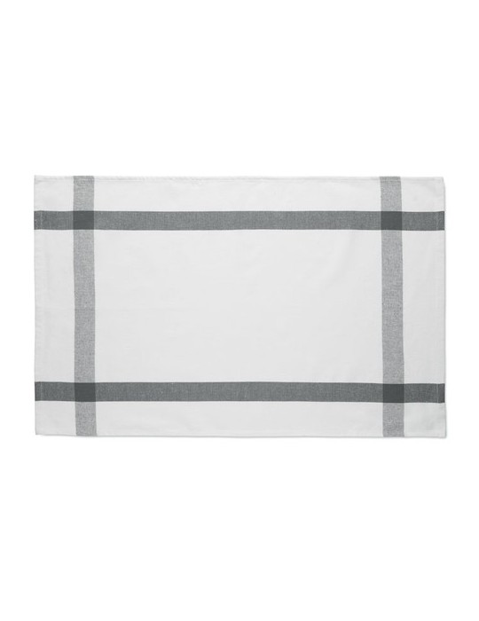 Torchon en Tissu Recyclé KITCH | Pratique