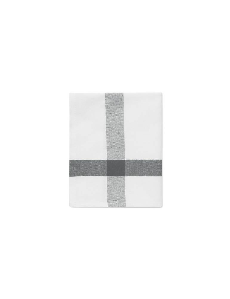 Torchon en Tissu Recyclé KITCH | Pratique