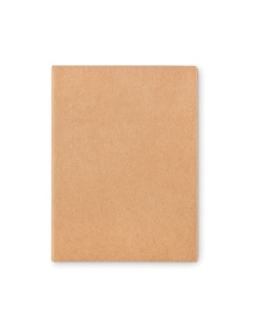 Set de Dessin Personnalisé KISAN - 60 Feuilles et Accessoires Économiques 2