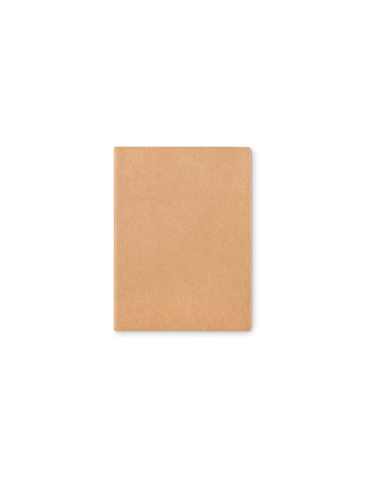 Set de Dessin Personnalisé KISAN - 60 Feuilles et Accessoires Économiques