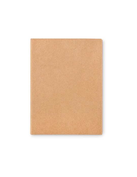 Set de Dessin Personnalisé KISAN - 60 Feuilles et Accessoires Économiques