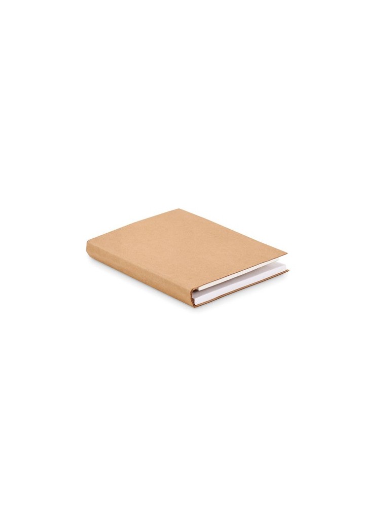 Set de Dessin Personnalisé KISAN - 60 Feuilles et Accessoires Économiques