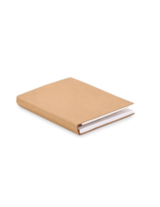 Set de Dessin Personnalisé KISAN - 60 Feuilles et Accessoires Économiques