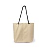 Sac Holfox : Le Sac Bicolore Idéal pour Vos Loisirs Personnalisé Personnalisé