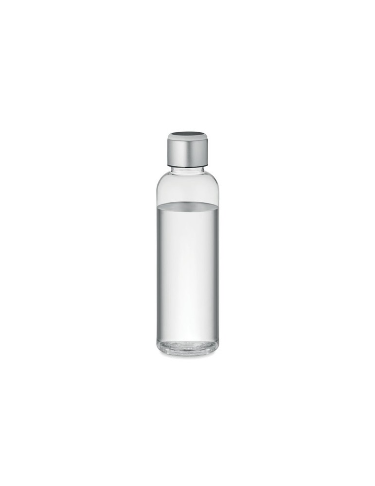 Bouteille à Rappel Personnalisée Tritan™ - Cadeau Idéal Économique