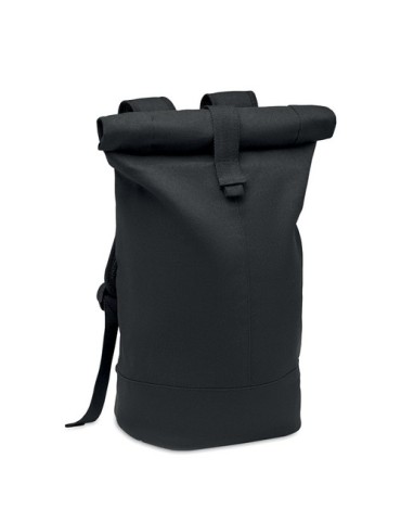 Sac à dos Personnalisé ZURICH ROLL - Style Économique