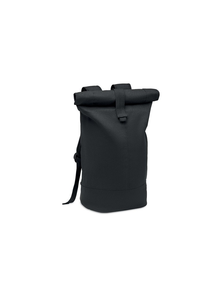Sac à dos Personnalisé ZURICH ROLL - Style Économique