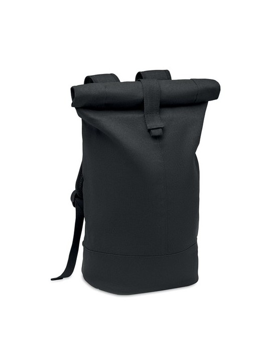 Sac à dos Personnalisé ZURICH ROLL - Style Économique